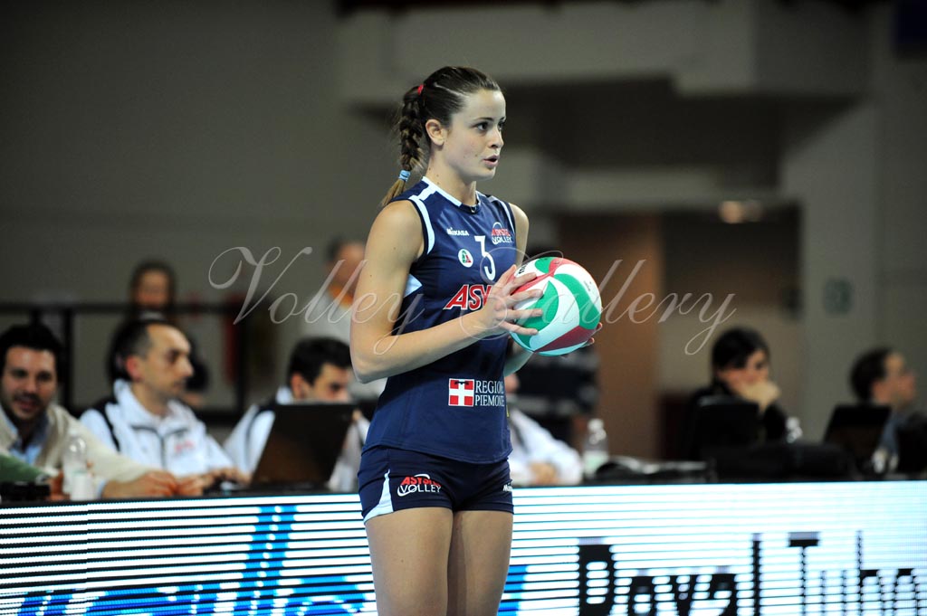 Asystel NO Villa Cortese (15)